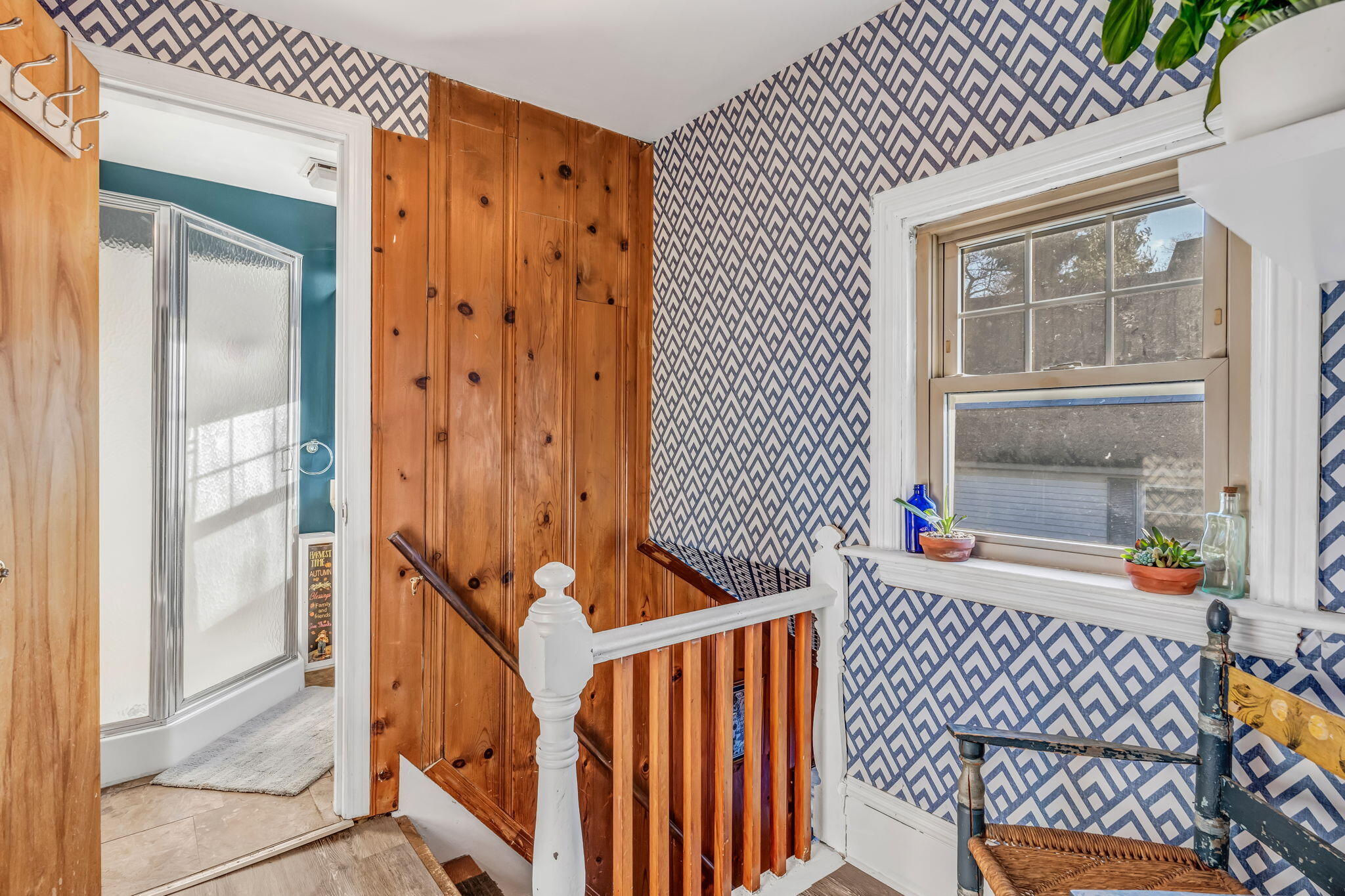 27 Lane Street Bangor, ME 04401 - Photo 16 of 25 18-web-or-mls-27-lane-st