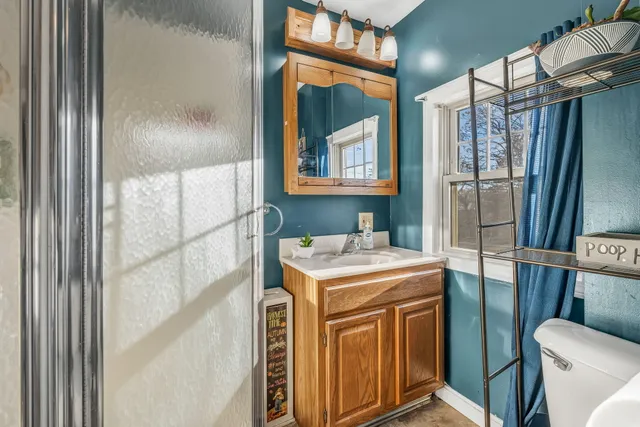 $229,000 | 27 Lane Street, Bangor, ME 04401