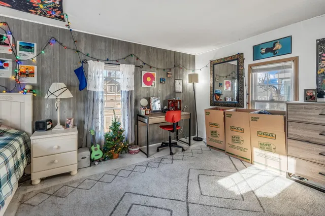 $229,000 | 27 Lane Street, Bangor, ME 04401