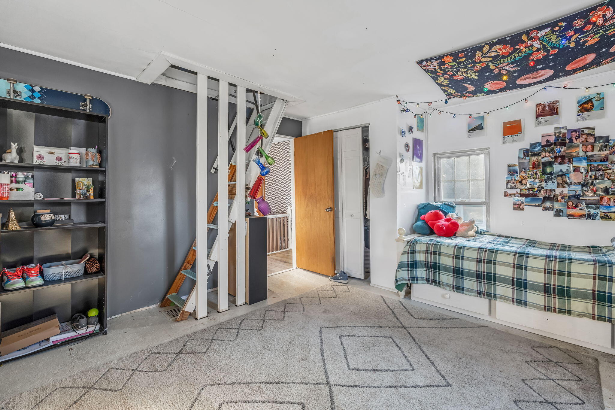 27 Lane Street Bangor, ME 04401 - Photo 19 of 25 15-web-or-mls-27-lane-st