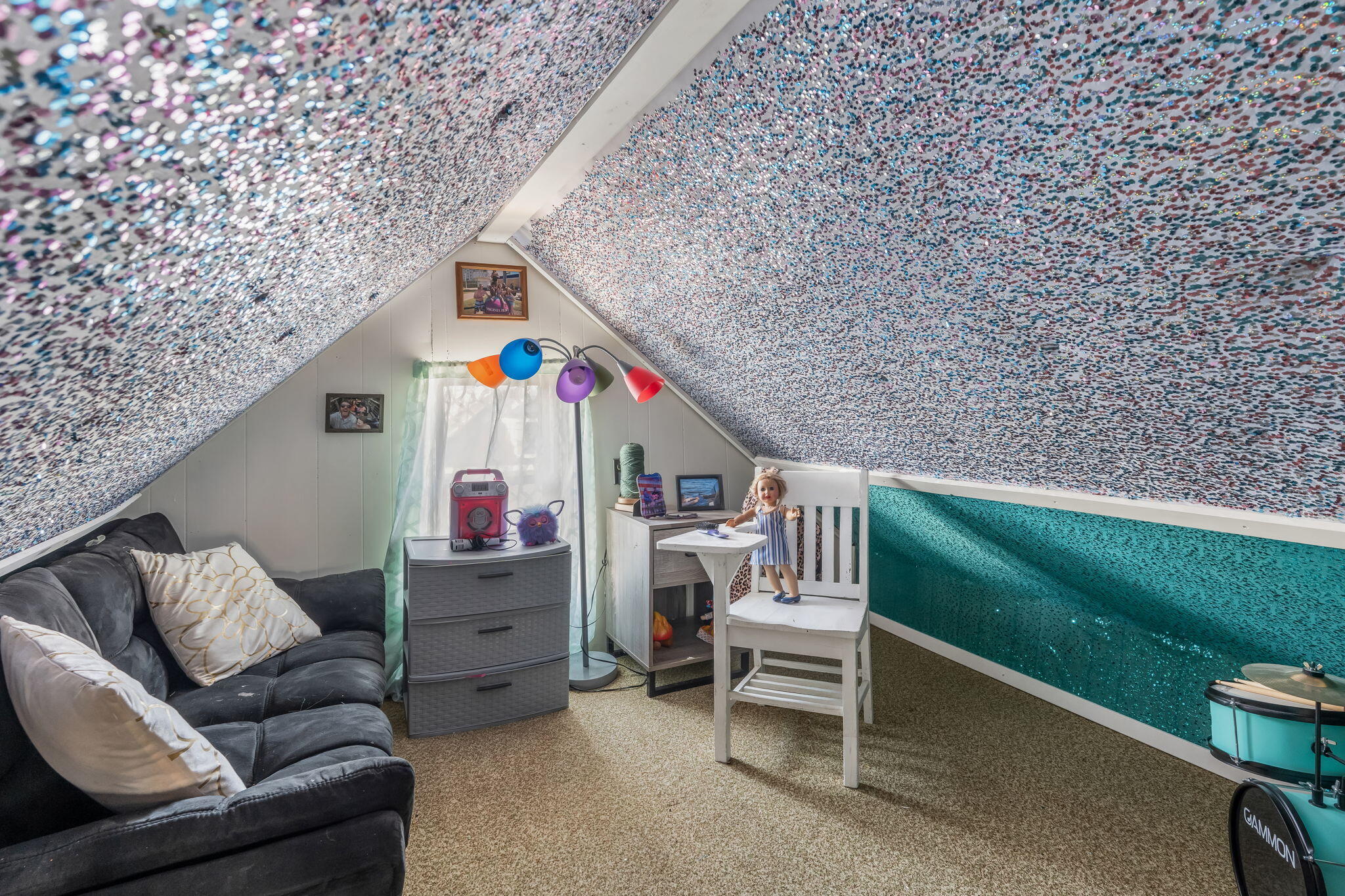 27 Lane Street Bangor, ME 04401 - Photo 20 of 25 21-web-or-mls-27-lane-st