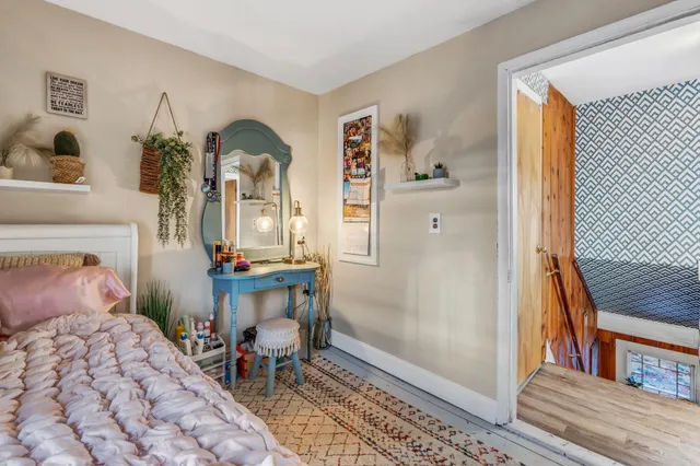 $229,000 | 27 Lane Street, Bangor, ME 04401