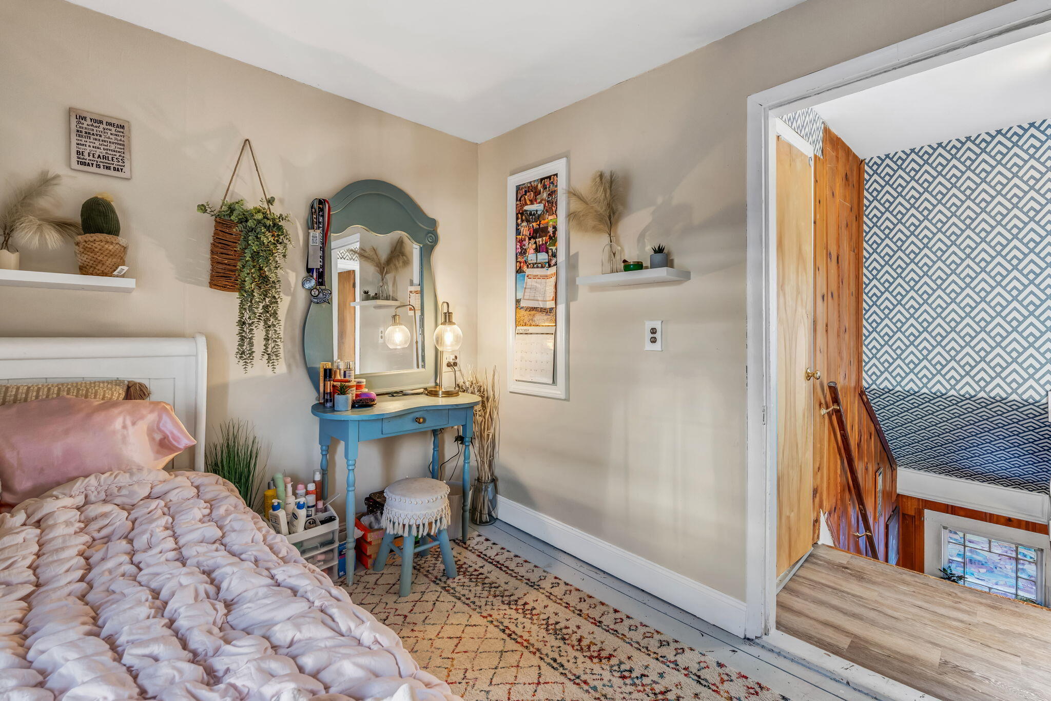 27 Lane Street Bangor, ME 04401 - Photo 22 of 25 17-web-or-mls-27-lane-st