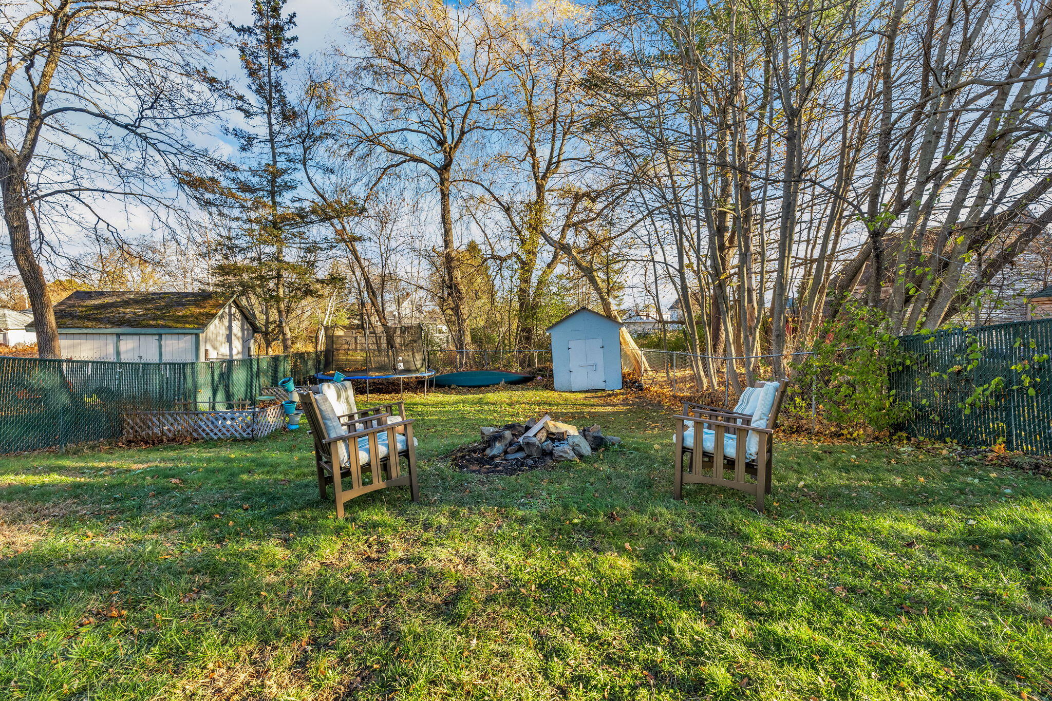 27 Lane Street Bangor, ME 04401 - Photo 23 of 25 25-web-or-mls-27-lane-st