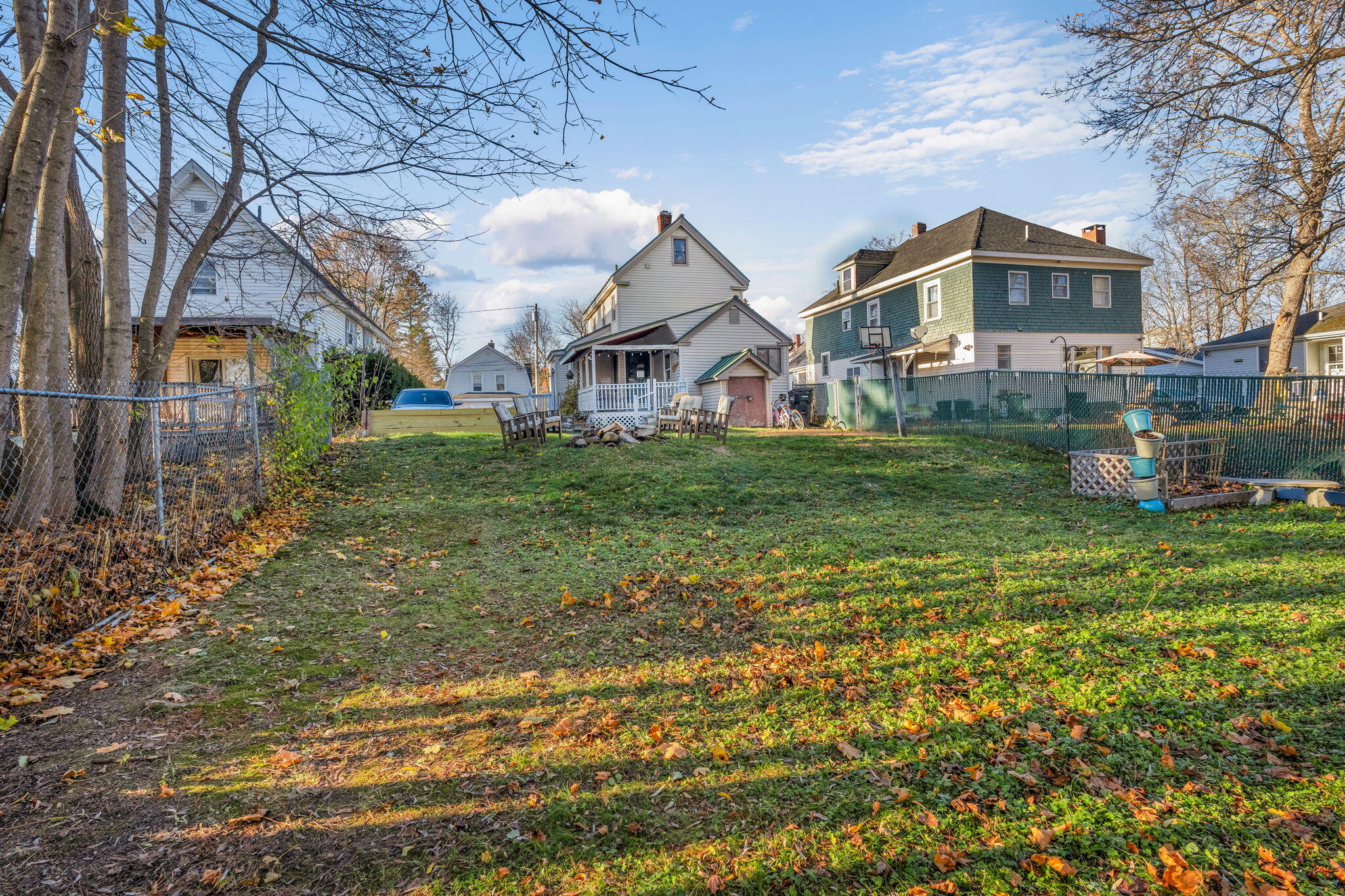 27 Lane Street Bangor, ME 04401 - Photo 4 of 25 26-web-or-mls-27-lane-st