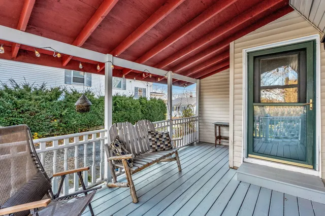 $229,000 | 27 Lane Street, Bangor, ME 04401