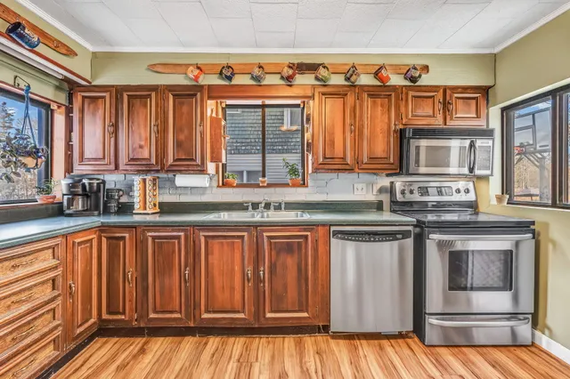 $229,000 | 27 Lane Street, Bangor, ME 04401