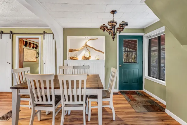 $229,000 | 27 Lane Street, Bangor, ME 04401