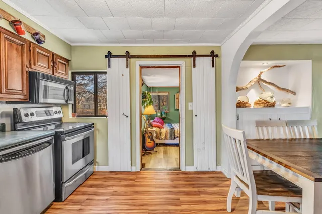 $229,000 | 27 Lane Street, Bangor, ME 04401