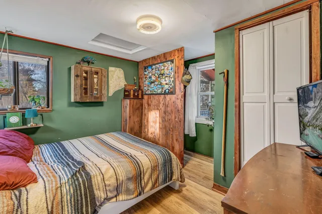 $229,000 | 27 Lane Street, Bangor, ME 04401