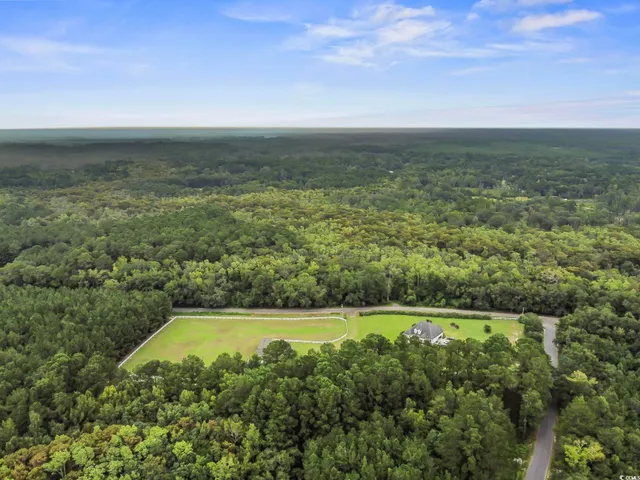 $209,900 | Lot 13 County Rd S-22-744, Georgetown, SC 29440