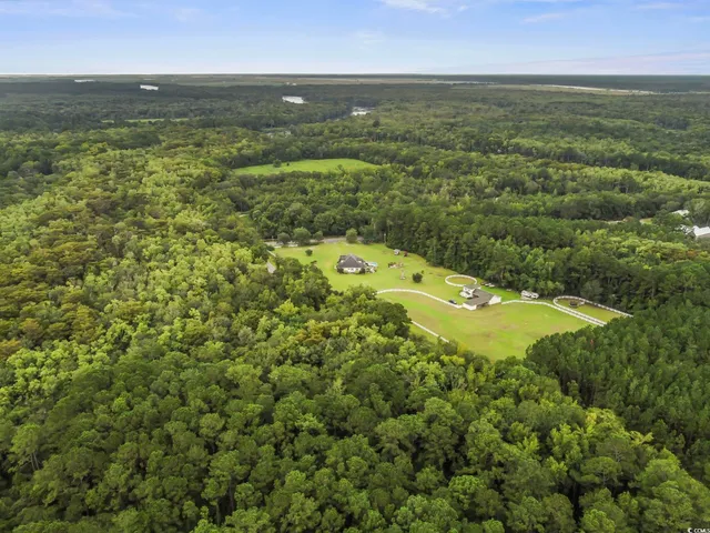 $209,900 | Lot 13 County Rd S-22-744, Georgetown, SC 29440