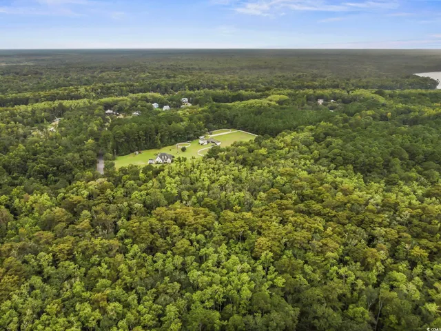 $209,900 | Lot 13 County Rd S-22-744, Georgetown, SC 29440