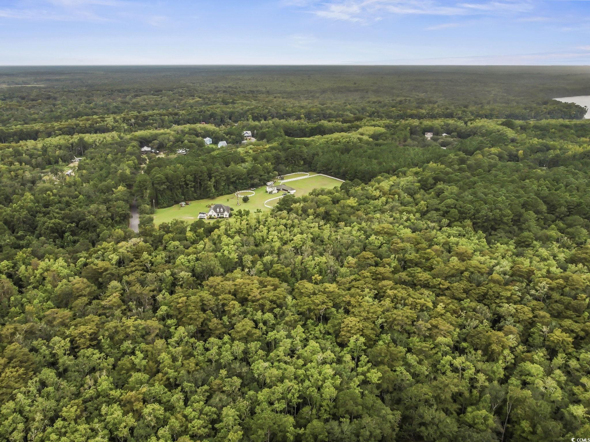 Lot 13 County Rd S-22-744 Georgetown, SC 29440 - Photo 7 of 12