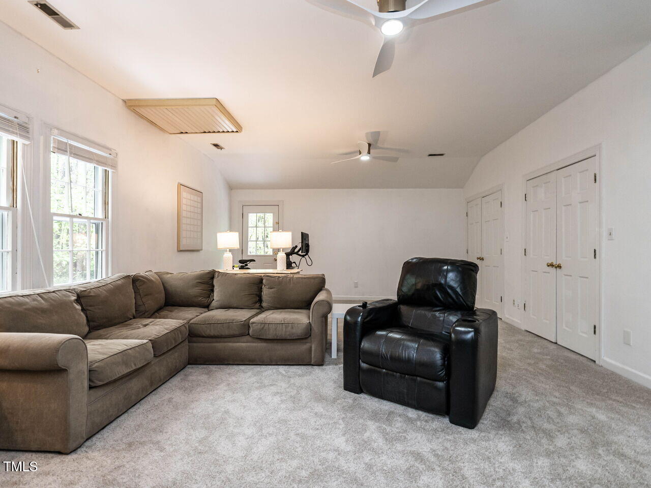 8805 Stage Ford Road Raleigh, NC 27615 - Photo 30 of 45 Bonus Room