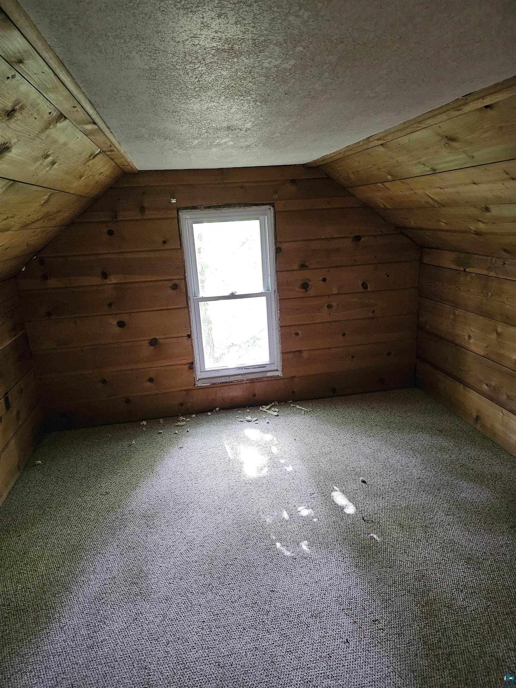 3990 Martin Road Duluth, MN 55803 - Photo 13 of 16