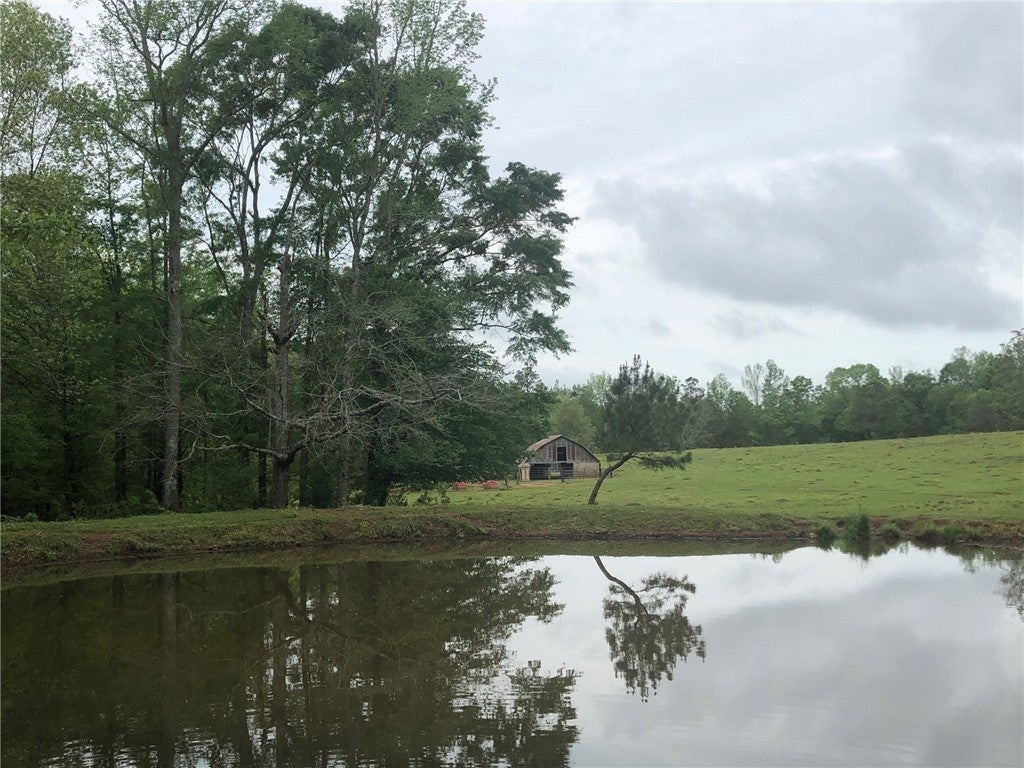 0 Elkins Road Tallassee, AL 36078 - Photo 5 of 21 Gallery Image 5