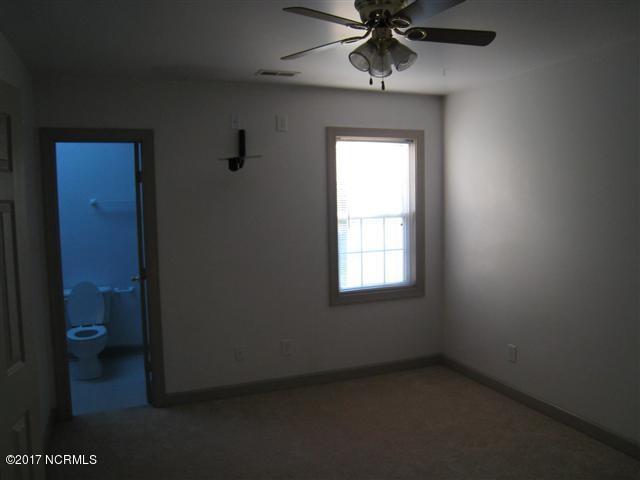 131-2 Starling Road Hubert, NC 28539 - Photo 4 of 7