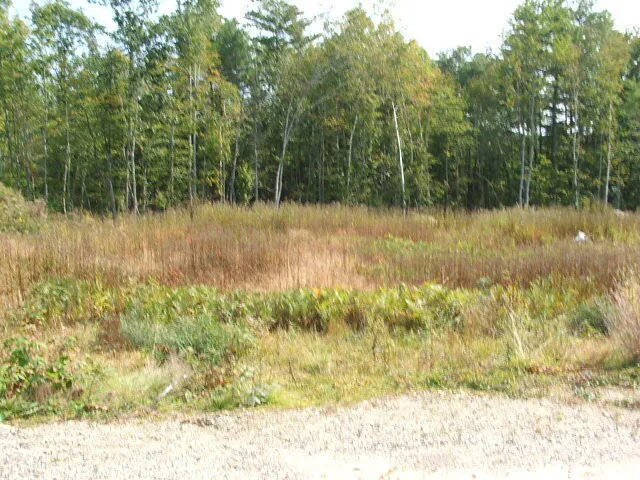 $160,000 | Lot 8 Pelletier Drive, Hollis Center, ME 04042