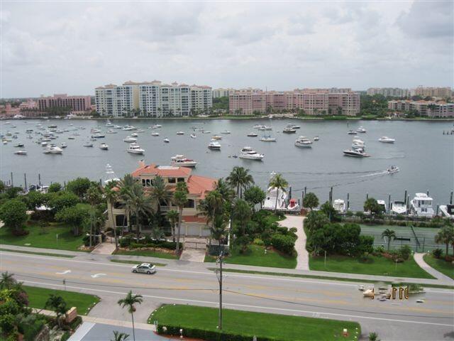 Boca Lake