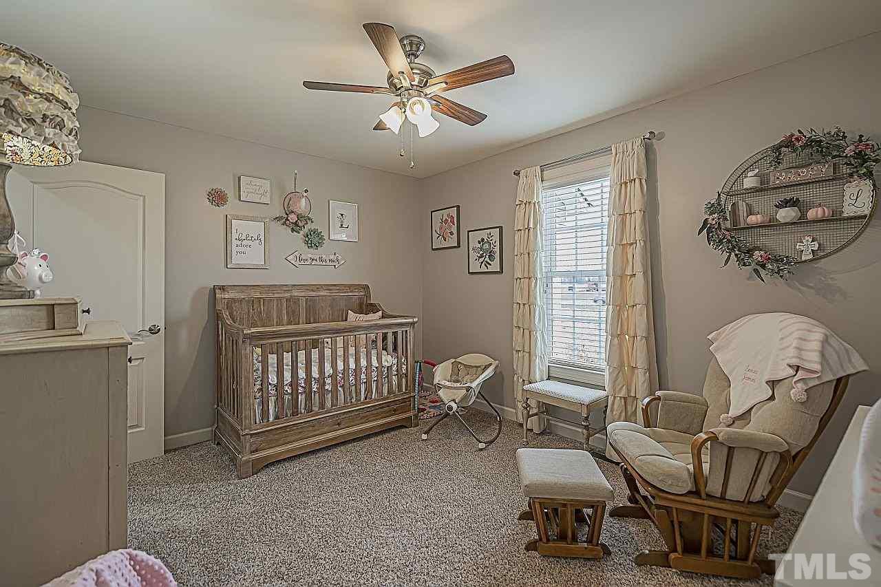 1300 Denning Road Benson, NC 27504 - Photo 22 of 30 Gallery Image 22