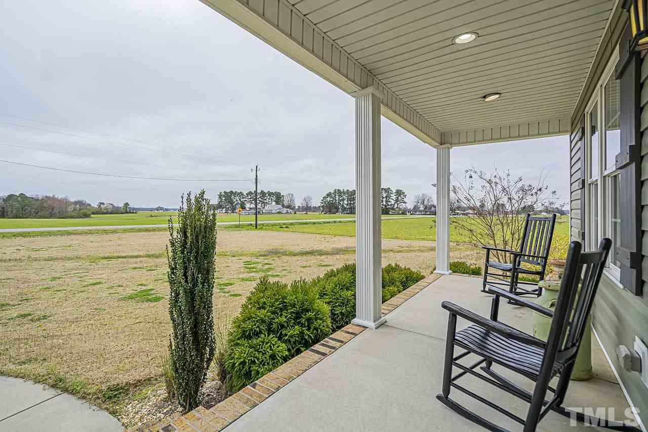 1300 Denning Road Benson, NC 27504 - Photo 8 of 30 Gallery Image 8