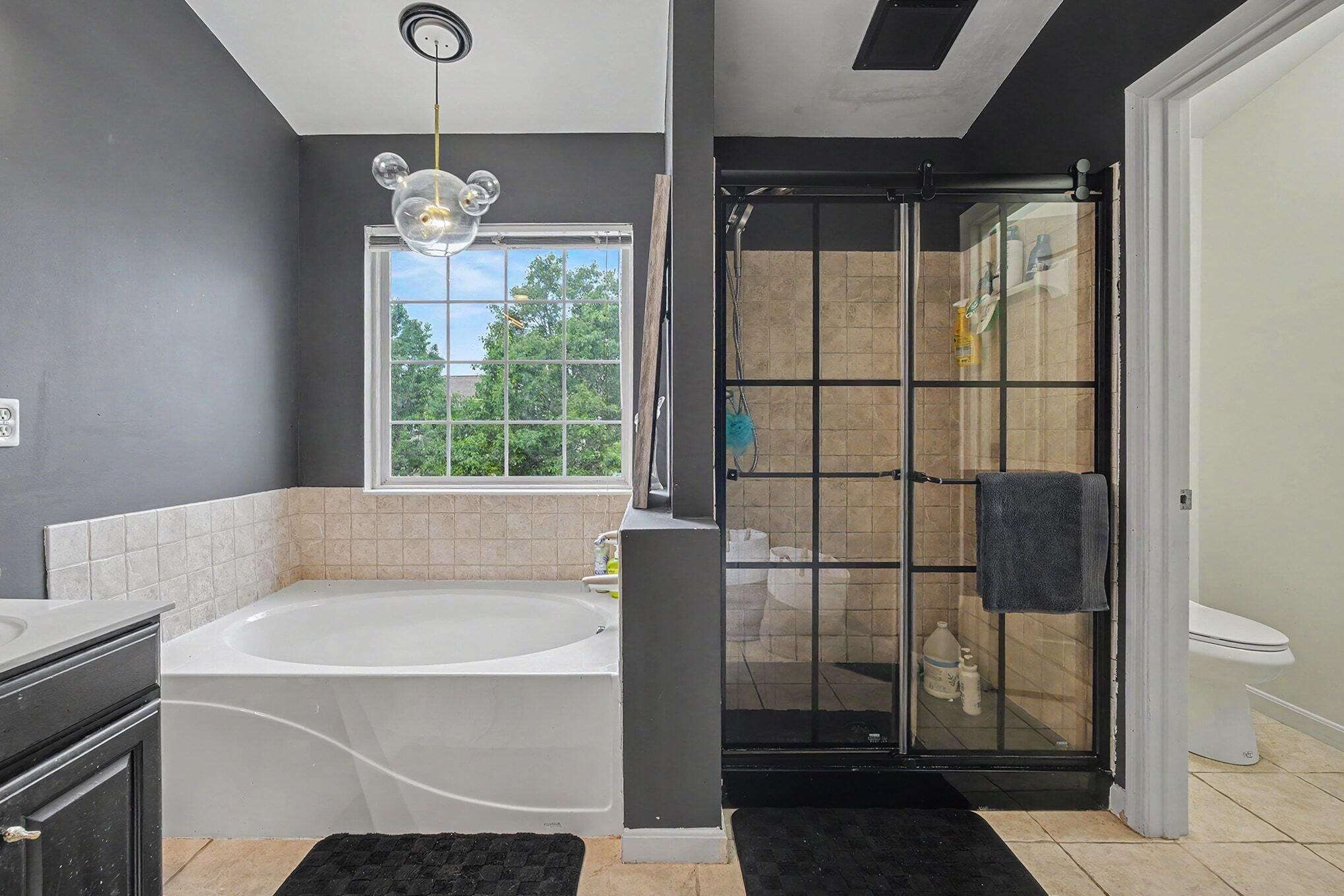 460 Pinnacle Way Covington, KY 41016 - Photo 19 of 32