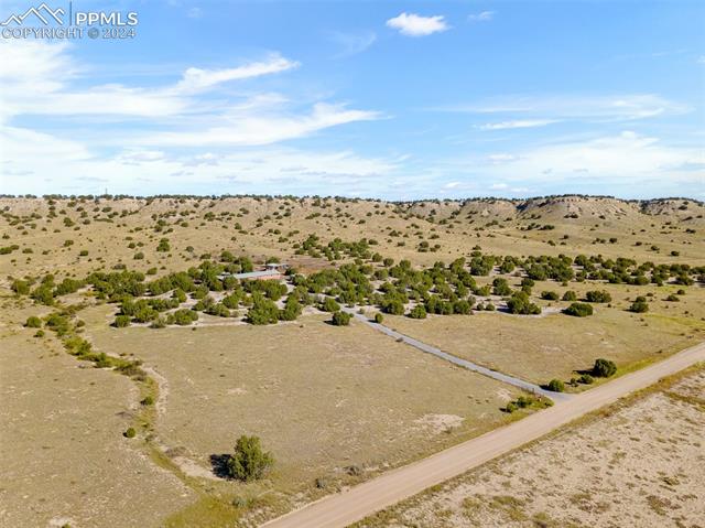 5455 Verde Road Pueblo, CO 81004 - Photo 41 of 49