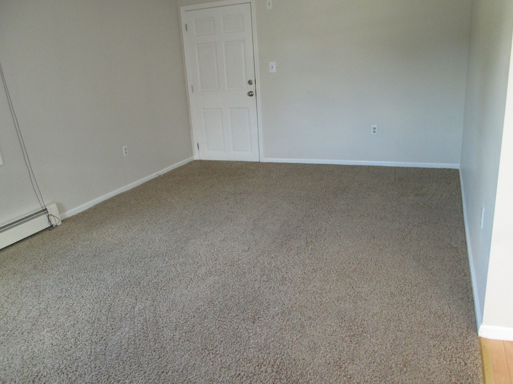 32 Lantern Lane, Unit 8 Dracut, MA 01826 - Photo 9 of 14