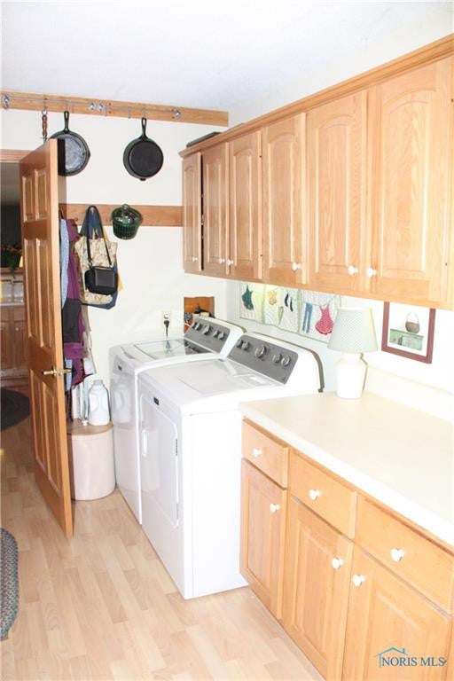 25244 Watson Road Defiance, OH 43512 - Photo 22 of 30 Gallery Image 22