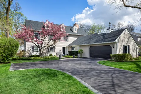 $1,459,000 | 921 Woodbine Lane, Northbrook, IL 60062