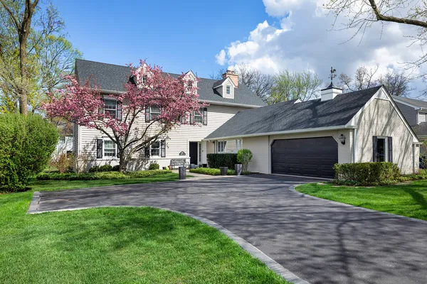 $1,459,000 | 921 Woodbine Lane, Northbrook, IL 60062