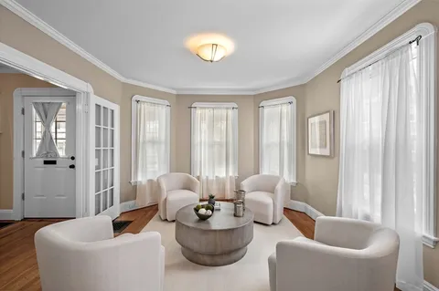 $875,000 | 2 Ellis Terrace, Swampscott, MA 01907