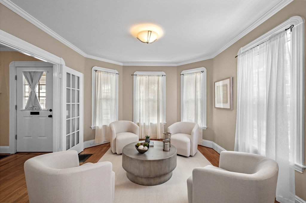 2 Ellis Terrace Swampscott, MA 01907 - Photo 2 of 41
