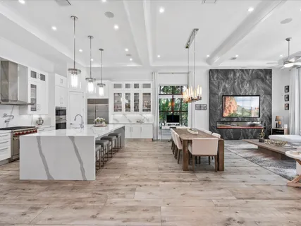 $2,125,000 | 8721 Waterview Terrace, Parkland, FL 33076