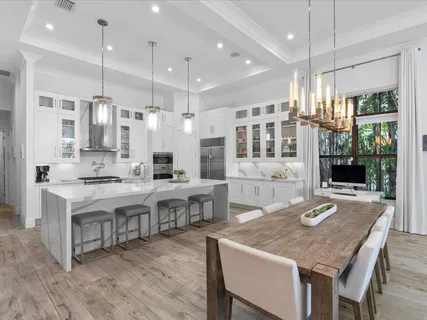 $2,125,000 | 8721 Waterview Terrace, Parkland, FL 33076