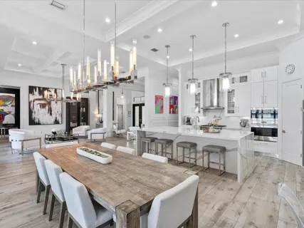 $2,125,000 | 8721 Waterview Terrace, Parkland, FL 33076