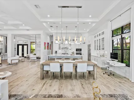 $2,125,000 | 8721 Waterview Terrace, Parkland, FL 33076