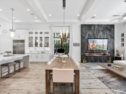 $2,125,000 | 8721 Waterview Terrace, Parkland, FL 33076