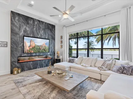 $2,125,000 | 8721 Waterview Terrace, Parkland, FL 33076