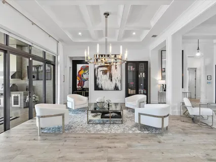 $2,125,000 | 8721 Waterview Terrace, Parkland, FL 33076