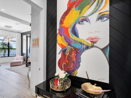 $2,125,000 | 8721 Waterview Terrace, Parkland, FL 33076