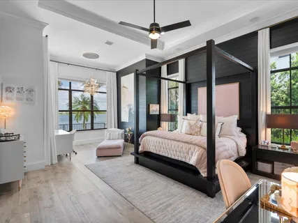 $2,125,000 | 8721 Waterview Terrace, Parkland, FL 33076