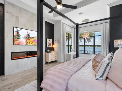 $2,125,000 | 8721 Waterview Terrace, Parkland, FL 33076