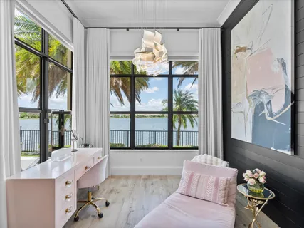 $2,125,000 | 8721 Waterview Terrace, Parkland, FL 33076