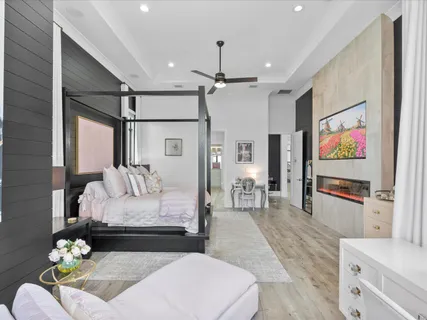 $2,125,000 | 8721 Waterview Terrace, Parkland, FL 33076