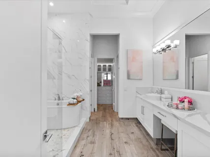 $2,125,000 | 8721 Waterview Terrace, Parkland, FL 33076