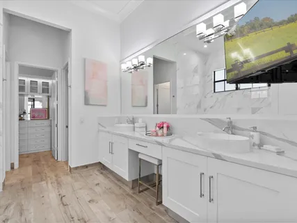 $2,125,000 | 8721 Waterview Terrace, Parkland, FL 33076