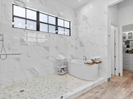 $2,125,000 | 8721 Waterview Terrace, Parkland, FL 33076