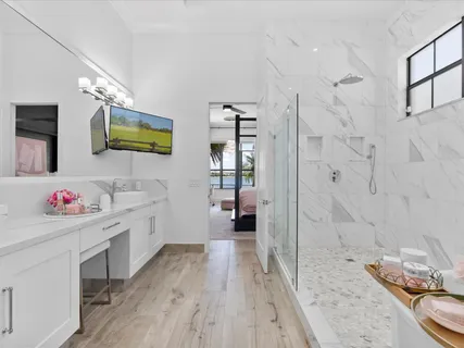 $2,125,000 | 8721 Waterview Terrace, Parkland, FL 33076